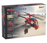FISCHER 559882 - Energia solare