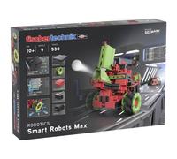 FISCHER 564111 - Robotics Smarttech RX