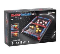 FISCHER 569014 - Battaglia di Slide