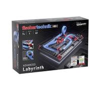 FISCHER 569016 - Labirinto