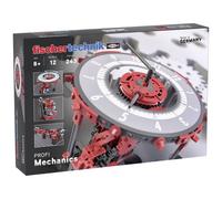 FISCHER 569020 - Meccanica