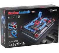 fischertechnik ADVANCED - Labyrinth - 1 pz.