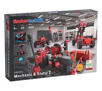 FISCHER 536622 - Meccanico+Statico2