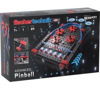 FISCHER 569015 - Pinball