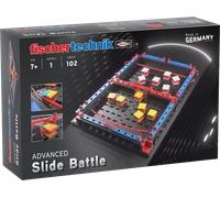 FISCHER 569014 - Battaglia di Slide