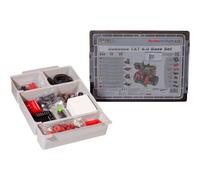 fischertechnik education 559888 Robot in kit da montare Robotics TXT 4.0 Base S