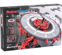 FISCHER 569020 - Meccanica