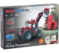 FISCHER 559876 - Strong Pneumatics