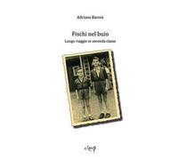 Fischi nel buio. Lungo viaggio in seconda classe