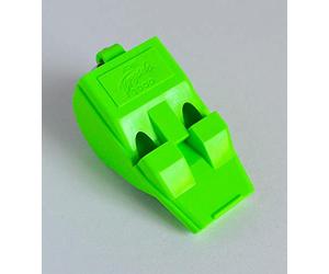 Fischietto Acme T2000 Dayglo Verde