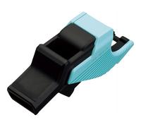 Fischietto allenatore arbitro fuso JAPAN RA0110-KT blu calcio pallavolo