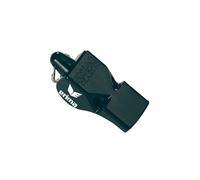 Fischietto da arbitro classic Erima 40 Noir TU