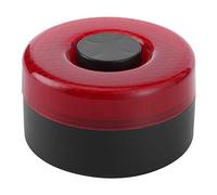 Fischietto di Retrocessione per Veicoli - Altoparlante di Allerta per Auto con Suono e Luce 105 dB con luz LED de sonido para automóvil, vehículo y camión