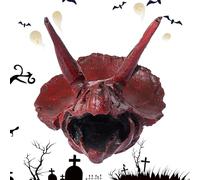 Fischietto Di Sopravvivenza | Halloween Oggetti Per Scherzi Con Urlo Molto Forte,Fischietto Di Halloween Attrezzatura Di Sicurezza | Per Intrattenimento Outdoor Escursionismo Feste Eventi Amici