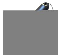 Fischietto elettronico, 3 modalità di suono, fischietto con cordino, suono forte, regolabile, intensità sonora, portatile, per calcio, pallavolo, basket, hockey, allenatore, classe, calcio, sport