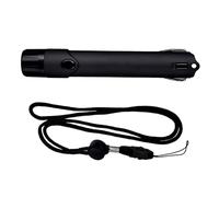 Fischietto elettronico - tubo elettronico alto per giudici, tubi elettrici per allenatori | Le torce offrono un alto con poco sforzo, Schh illuminato