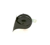 Fischietto Fanfare BOSCH 0 986 AH0 501 Per MERCEDES-BENZ, SEAT, VW