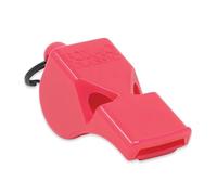 Fischietto FOX 40 CLASSIC ROSA NEON fox40 arbitro calcio arbitri referee