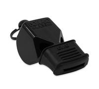 Fischietto FOX 40 CMG NERO fox40 arbitro calcio arbitri classic referee