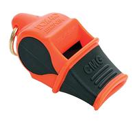 Fischietto Fox 40 Sonik Blast, BLACK/WHITE, Taglia unica