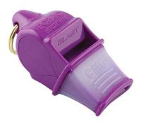 Fischietto Fox 40 Sonik Blast, PURPLE
