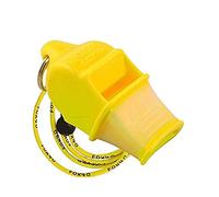Fischietto Fox 40 Sonik Blast, YELLLOW