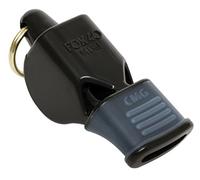 Fischietto Originale Fox 40 Classic Whistle - nero
