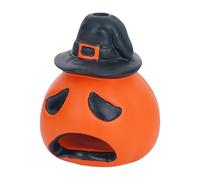 - Fischietto Per Spaventoso Spirito, | Urla Spaventosa Spaventosa, Piccoli suoni Per Halloween Cosplay Party Come Decorazione