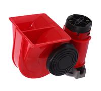 Fischio Corno Clacson Del Treno Per Auto Avvisatore Acustico Camion