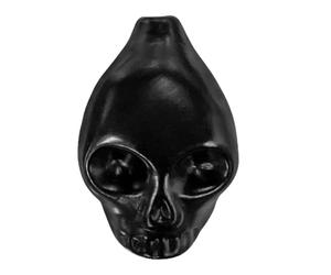 Fischio Della Morte - Cranio Del Fischio Della Morte | Fischietto Di Morte Urlando, Fischio Di Morte Azteca Urlando Reale, Fischio Di Urlo Il Fischio Più Forte Del Mondo Fischietto Di Urlo Di Ceramo