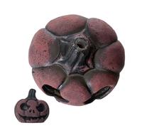Fischio Della Morte - Fischio Di Urla Di Halloween, Proposito Suono Urlo | Accessorio Decorativo Fantastico Per Casa Stregata, Parco A Tema, Festa Per Le Vacanze, Eventi In Costume, Cele