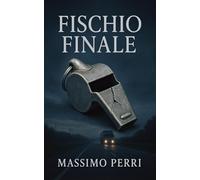 Fischio Finale: La Verità sulla Morte di Denis Bergamini
