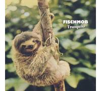 Fischmob - Ich Hab Dich Lieb