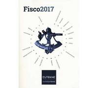 Fisco 2017