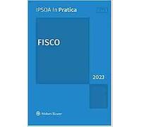Fisco 2023