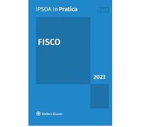 Fisco 2023