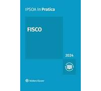 Fisco 2024
