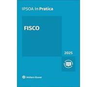 Fisco 2025