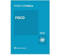 Fisco 2025