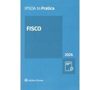Fisco 2026