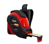 Metro a Nastro FISCO BIG T [8 m]