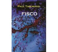 Libri Paul Timewood - Fisco