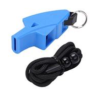 FISCOLO DI DOLFINS PROFESSIONE PER IL BASKBALL BACKBALL BACKBALL COAMEBBALL CAMPO DI BACKING PLAGINA (BLUE)