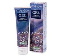 FISFORTE GEL FISSAG FT 125ML