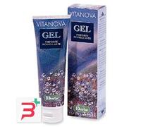 FISFORTE GEL FISSAGGIO FORTE 125 ML