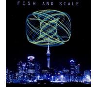 Fish and Scale - Fish and Scale