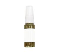 Fish Attractant - 20 ml Liquid 3 x 3 x 11 cm High-Concentration Shrimp Scent | ShrimpAttractant with Strong Aroma, Recreational Fishing, Competitive Fiishing Fişh Oil | Freshwater Fishiing Crucian