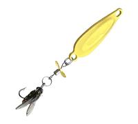 Fish Bait,Soft Bass Lures With Rotating Tail - Realistic Swimbait Fly Fishing Equipment For Sea Kayak River Ice Freshwater Saltwater Enthusiasts Men Angler Beginners Crappie