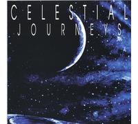 Fish/Brooks - Celestial Journeys