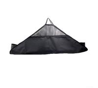 Fish Care - Sling con righello per pescatori, ideale per pesare e gestire in modo sicuro le catture